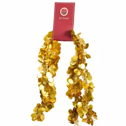 Bauble Tinsels (2M)
