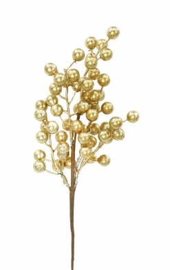 Berries Pick (25Cm)