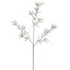 Champagne Pick (80Cm)
