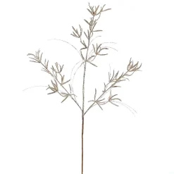 Champagne Pick (80Cm)