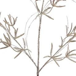 Champagne Pick (80Cm)