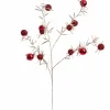 Christmas Bauble Stem (72Cm)