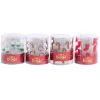 Christmas Novelty Lights - Christmas Tree