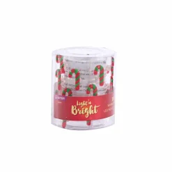 Christmas Novelty Lights - Christmas Tree