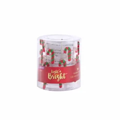 Christmas Novelty Lights - Christmas Tree