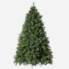 Evergreen Forest Tree 7Ft (2.1M)