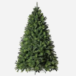 Evergreen Forest Tree 7Ft (2.1M)