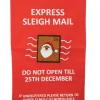 Express Mail Giant Sack