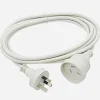 Extension Cord (3M)