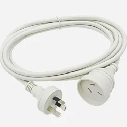 Extension Cord (3M)