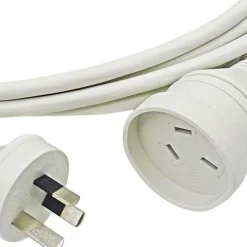 Extension Cord (3M)