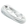 Extention Cord - 10M