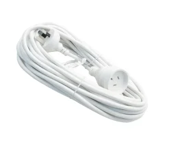 Extention Cord - 10M