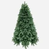 Fir Christmas Tree 8Ft (2.4M)