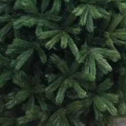Fir Christmas Tree 8Ft (2.4M)