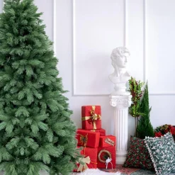Fir Christmas Tree 8Ft (2.4M)