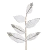 Ivory Pick With Glitter (70Cm)