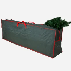 Large Tree Storage Bag