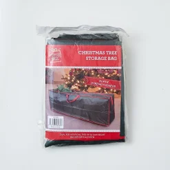 Large Tree Storage Bag