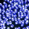 Led Fairy Lights Blue (40M)
