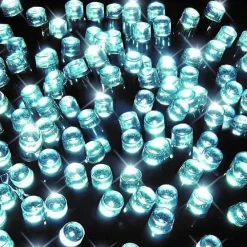 Led Fairy Lights (20Pc)