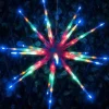 Led Meteor Light (60Cm)