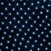 Led White Net Light (4.8M)
