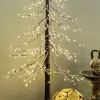 Led Winter Arrow Spruce (180Cm)