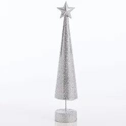 Metal Tree /