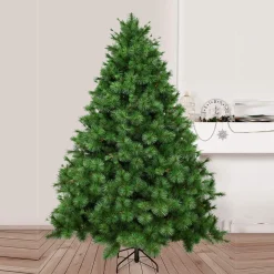Natural Royal Pine Tree 8Ft/2.4M