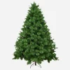 Natural Royal Pine Tree 7Ft (2.1M)