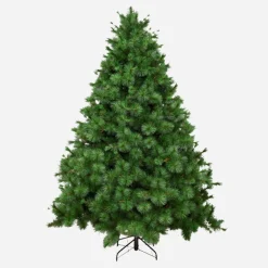 Natural Royal Pine Tree 7Ft (2.1M)