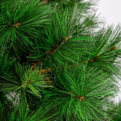 Natural Royal Pine Tree 7Ft (2.1M)