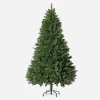 Radiata Pine 6Ft (1.8M)
