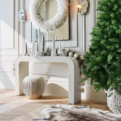 Radiata Pine 6Ft (1.8M)