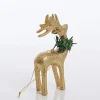 Reindeer (14Cm)