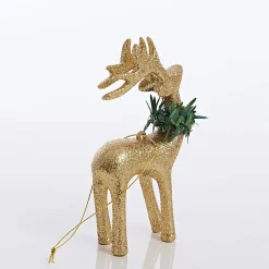 Reindeer (14Cm)