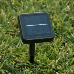 Solar Mini Path Trees (10Pcs)